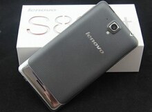 Lenovo S898T Plus