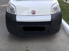 Fiat Fiorino, 2014 il