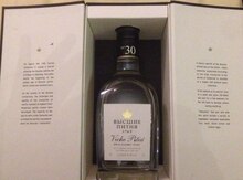 Водка " Высшие пития 1765"