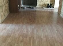 4-otaqlı yeni tikili, Gəncə ş., 141 m²