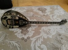 Saz