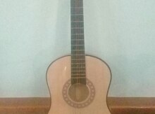 Gitara