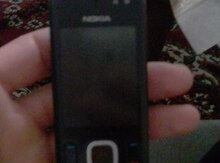 Nokia 6600