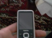 Nokia 6700