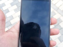 Telefon "Meizu"