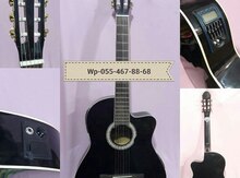 Gitara