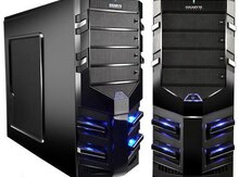 Masaüstü kompüter "Gigabyte"