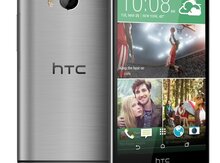 HTC One M8