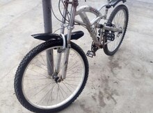 Velosiped