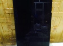 Lenovo S920