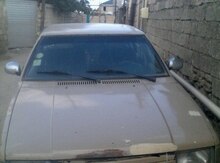 Moskvich 2141, 1988 il