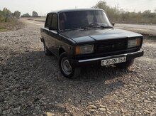 LADA (VAZ) 2107, 2005 il