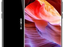 Bluboo S1