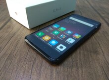 Xiaomi Redmi 4X Pro, 4/64GB