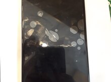 Telefon "One Plus"