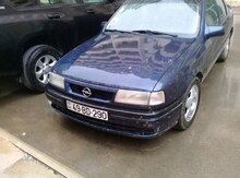 Opel Vectra, 1995 il