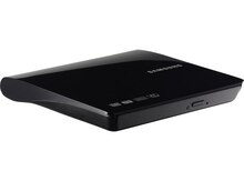 "Samsung" DVD-rw USB