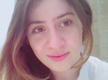 Menecer işi axtarıram