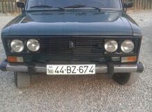 LADA (VAZ) 2106, 2004 il
