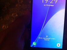 Samsung Galaxy A5 2016