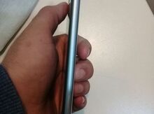 Meizu M5s