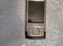 Telefon "Nokia"