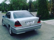 Avtomobil qeydiyyat nişanı - 57-CC-001