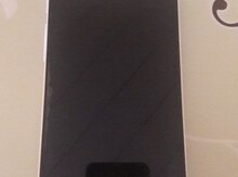 HTC Desire 816