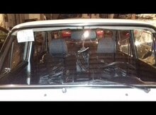 LADA (VAZ) 2106, 2006 il