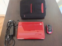 Netbuk "HP"