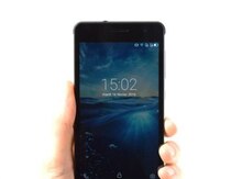 Telefon "Hisense"