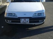 Daewoo Espero, 1998 il