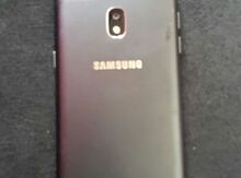 Samsung Galaxy J3, 2017