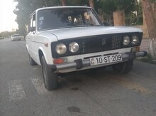 LADA (VAZ) 2106, 1998 il