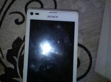 Sony Xperia