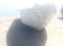 Qayıq