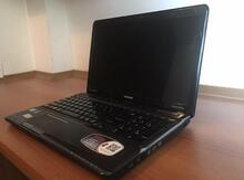 Noutbuk "Toshiba Satellite A665-S5170"