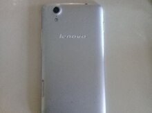 Lenovo S960