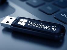 Windows 10