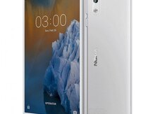 Nokia 3