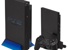 Playstation 2