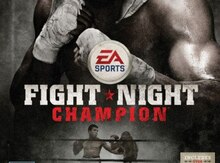 Ps3 oyunları