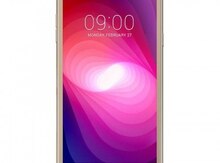 LG X Power 2 Dual Sim Gold M320 16GB 4G LTE
