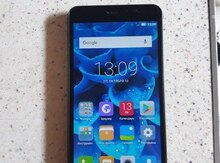 Hisense F20