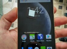 Hisense F23
