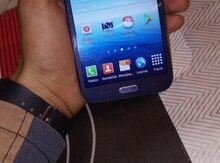 Samsung GT-I9152