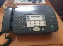 Stasionar telefon "Panasonic"