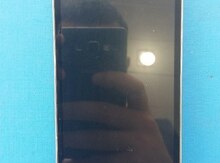 Lenovo A536