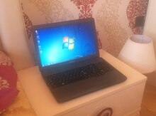 Noutbuk "Samsung"