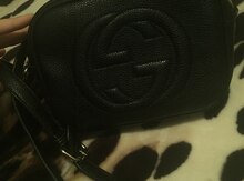 Çanta "Gucci"